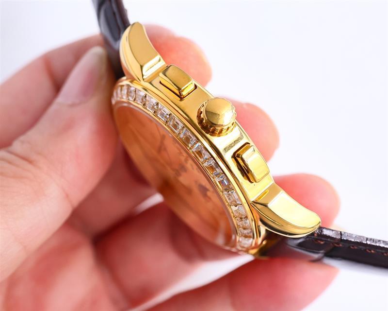 202457162259204 1550